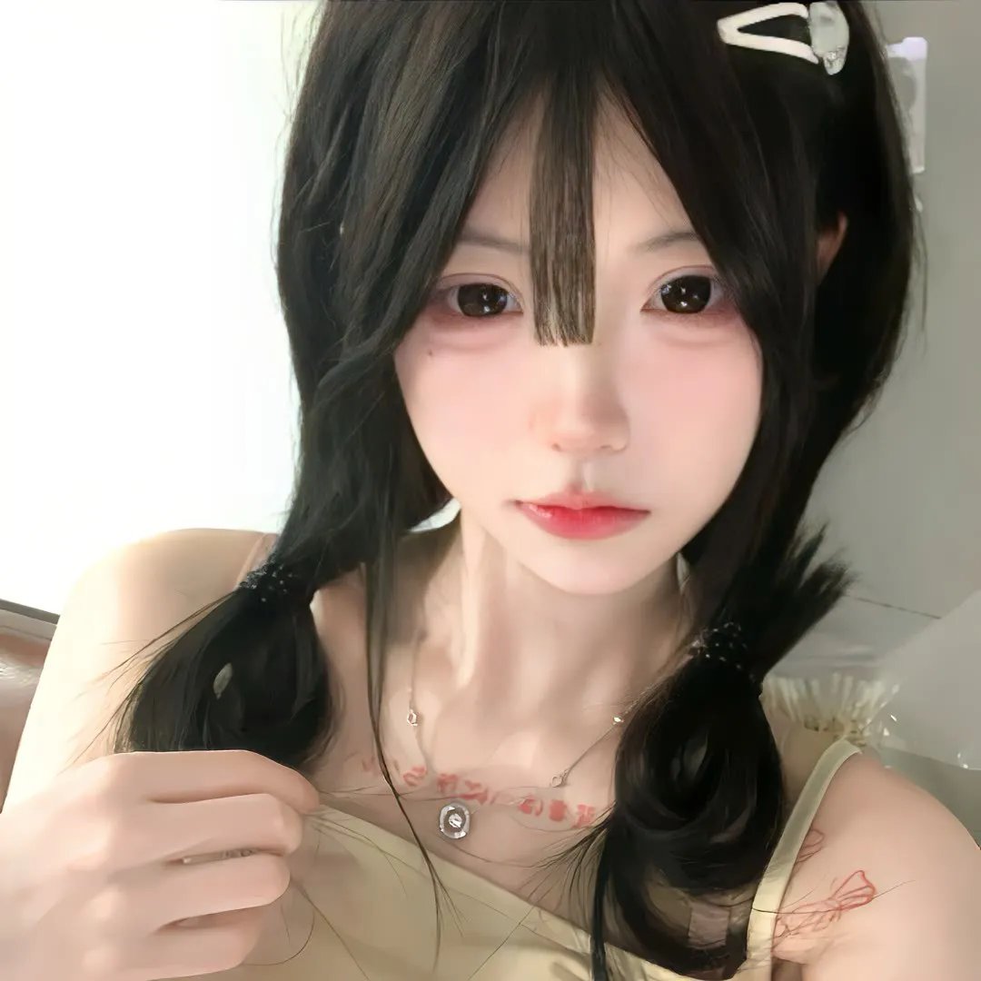 罪恶魔王