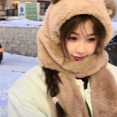 黑蟹行动：无尽寒冬