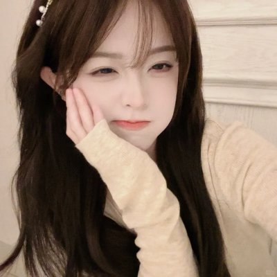 我非笼鸟