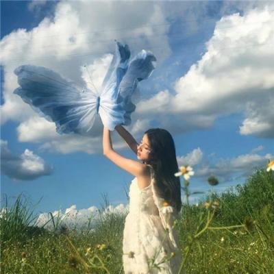 小太阳的梦想