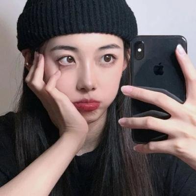 寒蝉鸣泣之时·卒