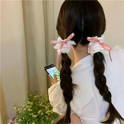 红辣椒
