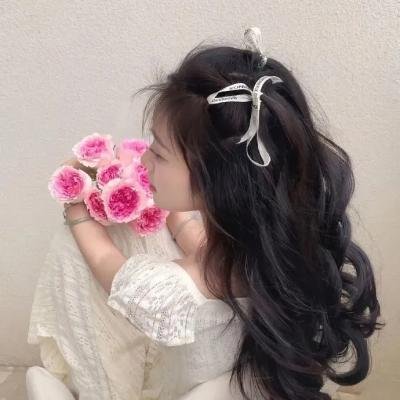 借钱专家