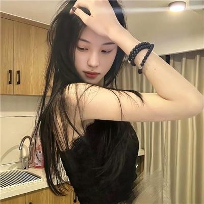 人间规则