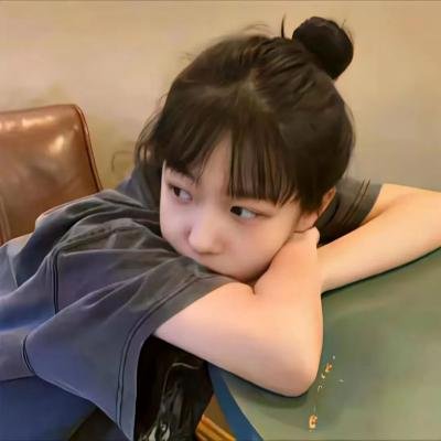 人妖杀千刀