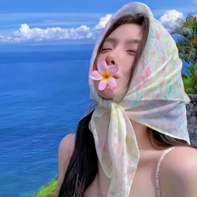 溺水的鱼